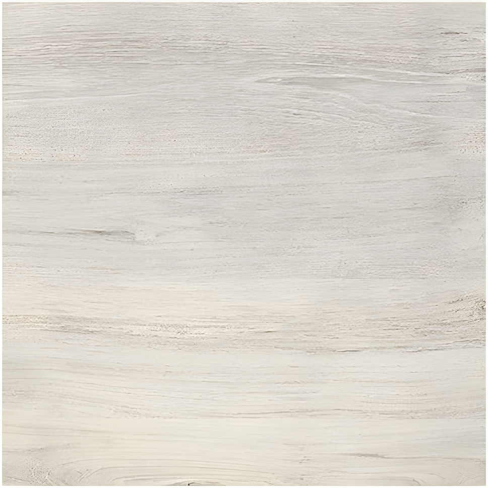 Bowery Hill Full Panel Headboard in Whitewash