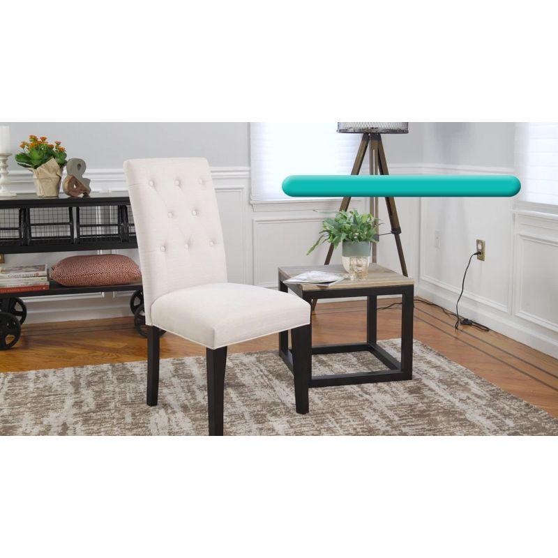 Modway Confer Side Chair