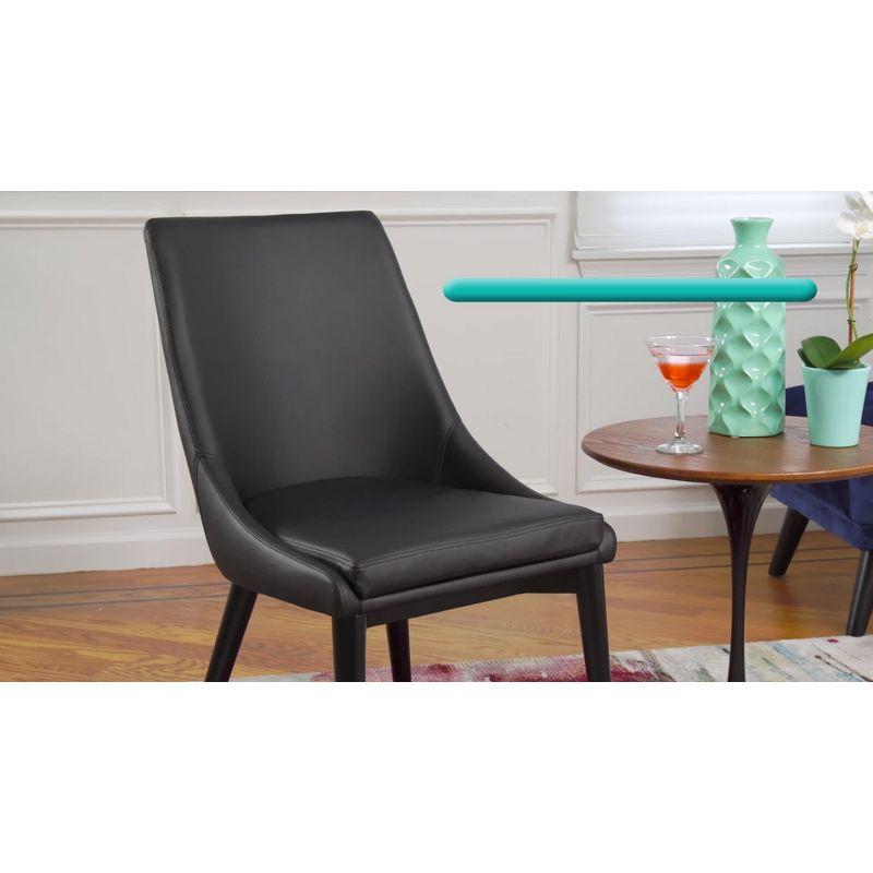 Modway Viscount Dining Chair