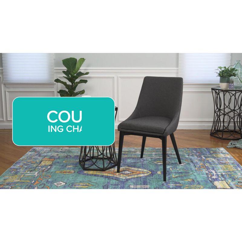 Modway Viscount Dining Chair