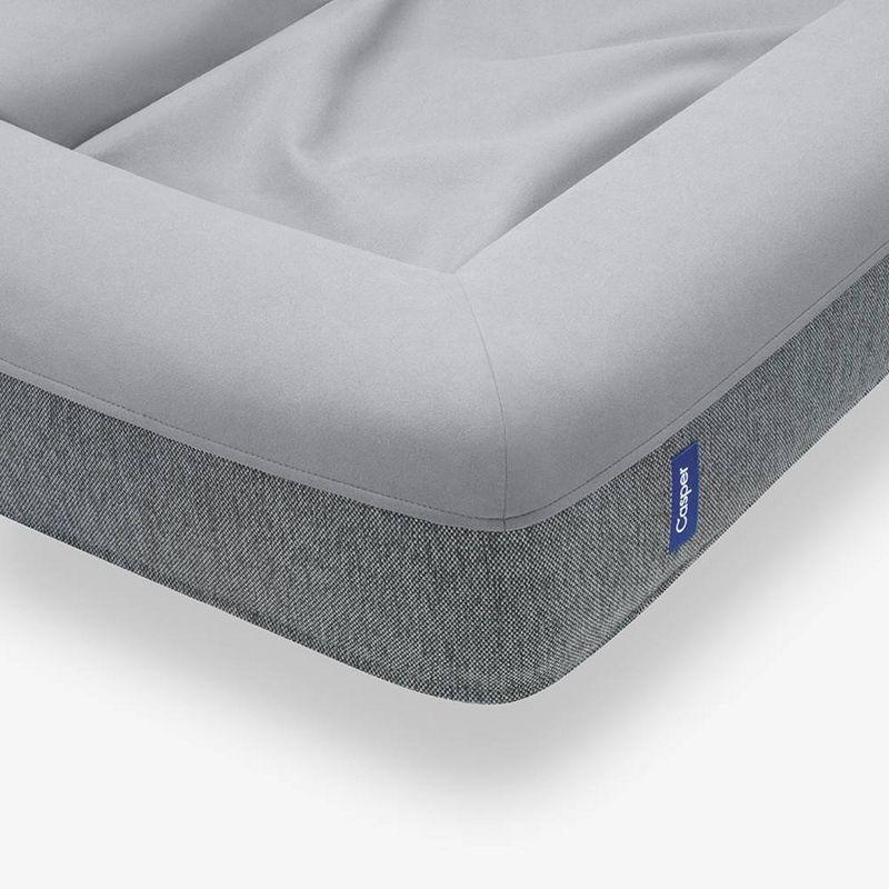 The Casper Dog Bed