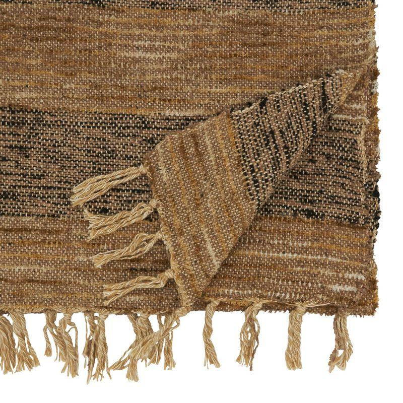 Saro Dining Linens