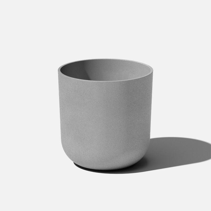 Mason Series Kona Planter