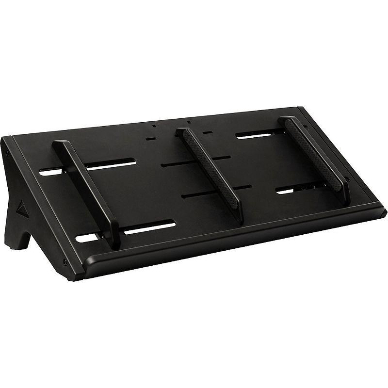 Ultimate Support MDS-100 Modular Desktop Stand