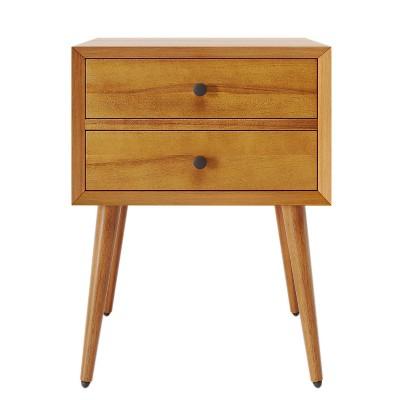 Save 31% • Christopher Knight Home Caesar Mid-Century Modern
