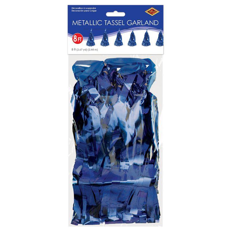 The Beistle Company Disposable Party Supplies