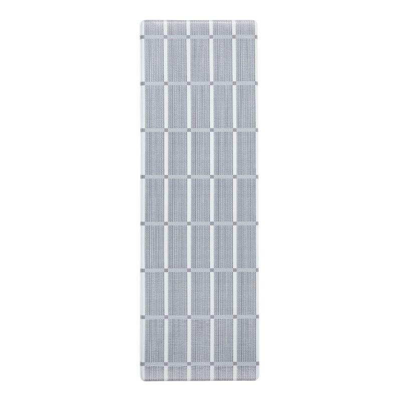 Town & Country Living TOWN & COUNTRY BASICS Comfort Plus Non-Slip Backing Kitchen Mat