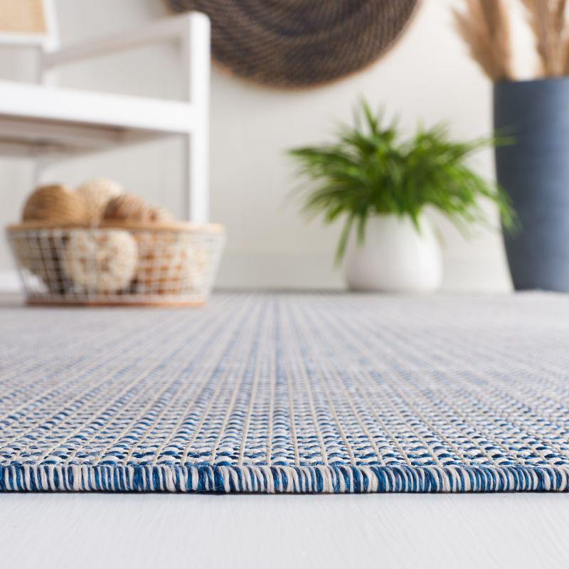 Msr400 Performance Rug