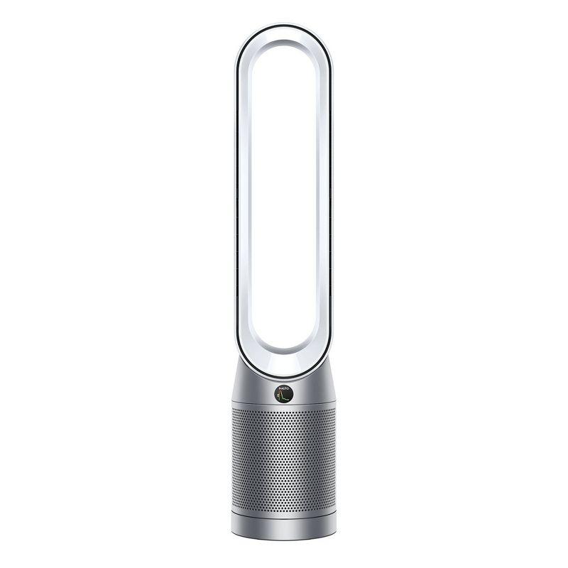 Dyson Purifier Cool™ TP07 Air Purifying Fan