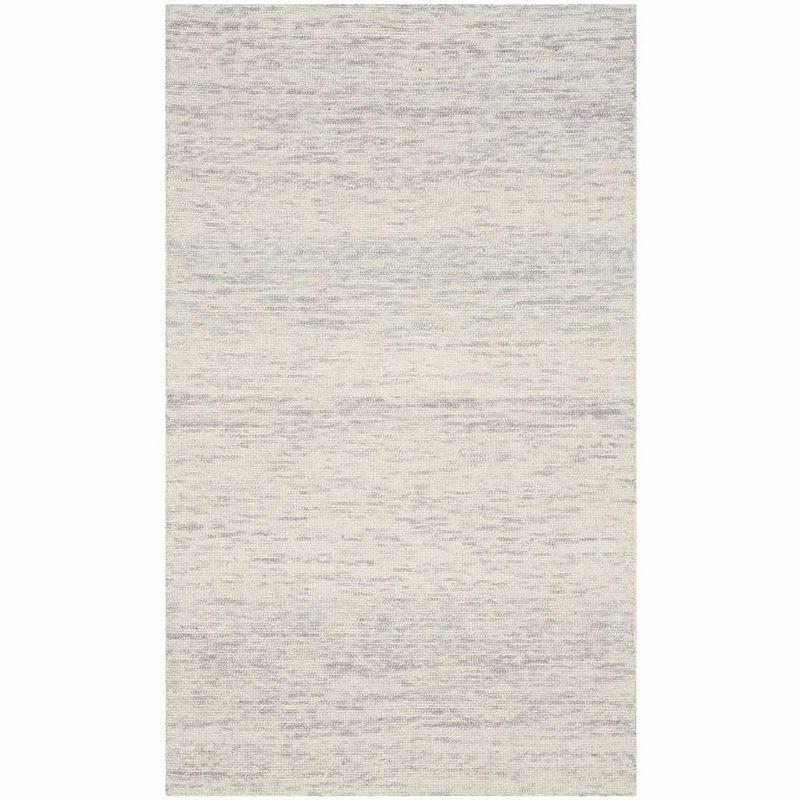 Himalaya HIM120 Hand Loomed Area Rug  - Safavieh