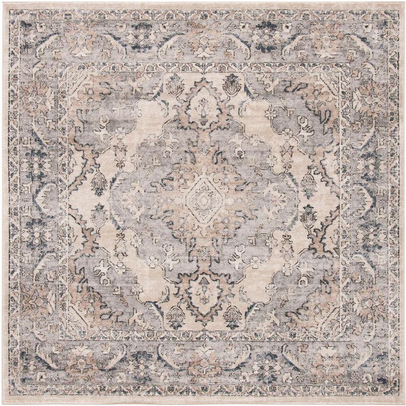 Martha Stewart Rugs Martha Stewart Performance Oriental Rug