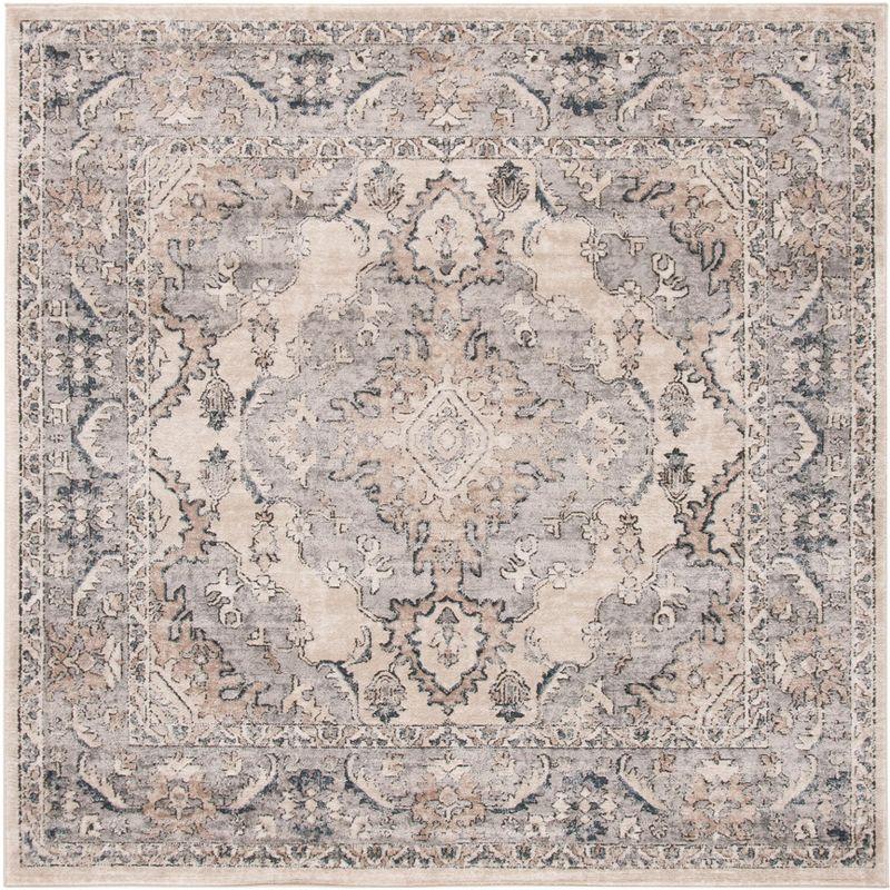 Oriental Rug