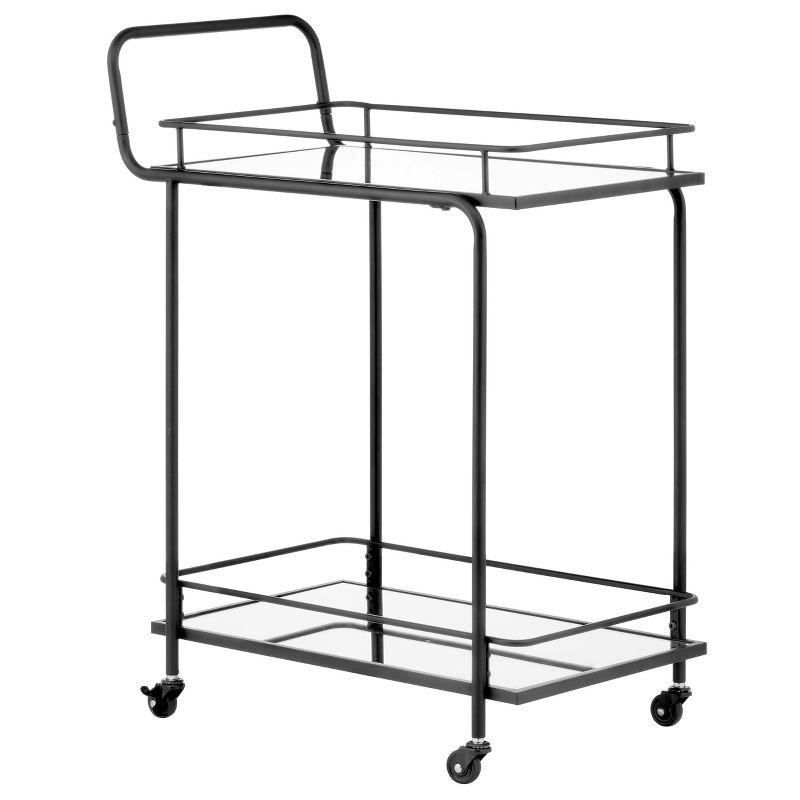 Luminaire selection Luminaire Selection Movable Storage