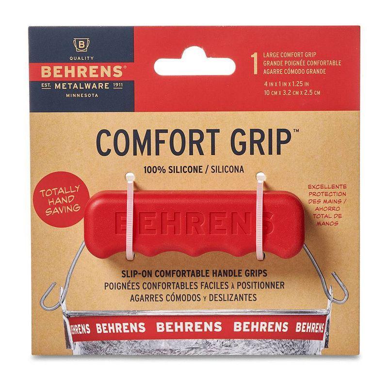 Behrens Large Comfort Grip Handle -