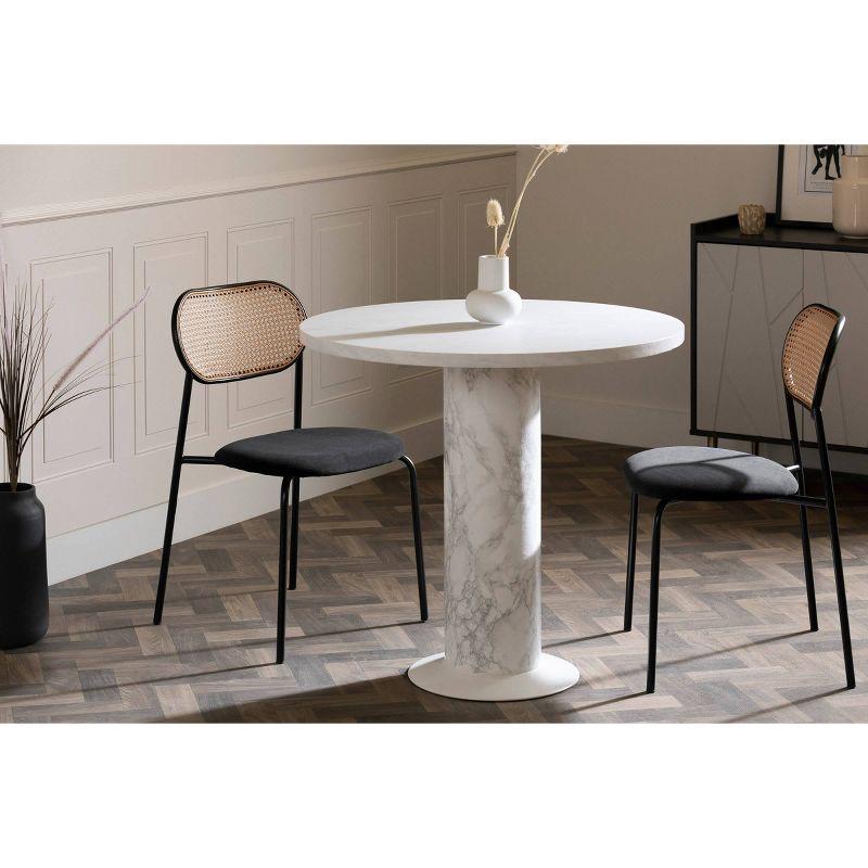 South Shore Gramercy Headboard