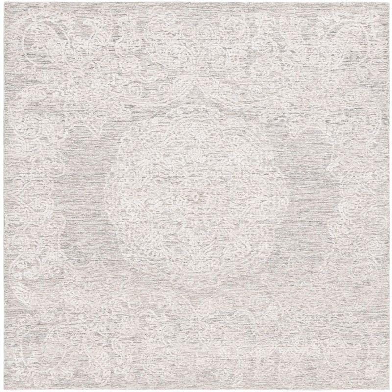 Precious PRE303 Hand Tufted Area Rug  - Safavieh