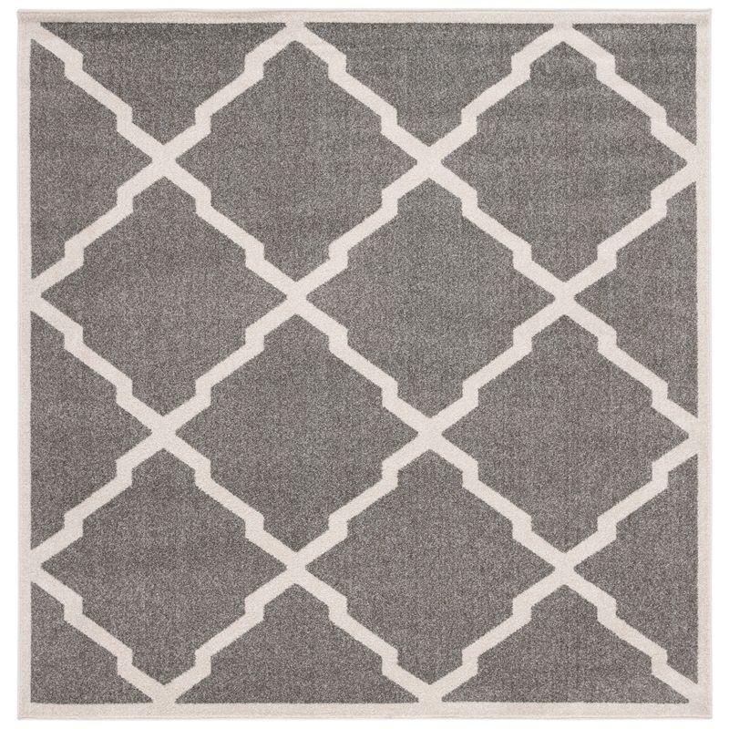 Amherst AMT421 Power Loomed Area Rug  - Safavieh