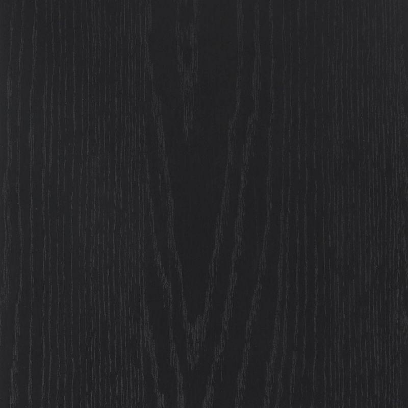 Nightstand (Set of 2)