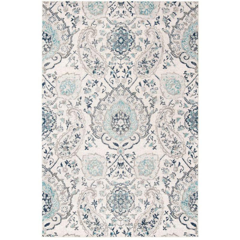 Madison MAD600 Area Rug  - Safavieh