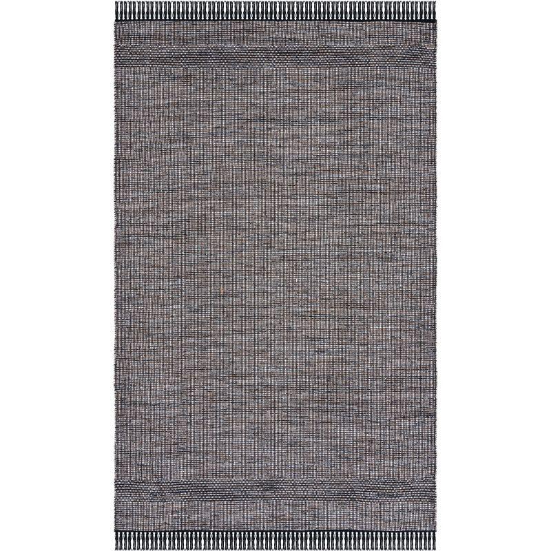 Montauk MTK620 Hand Woven Area Rug - Beige/Ivory - 5'x8' - Safavieh.