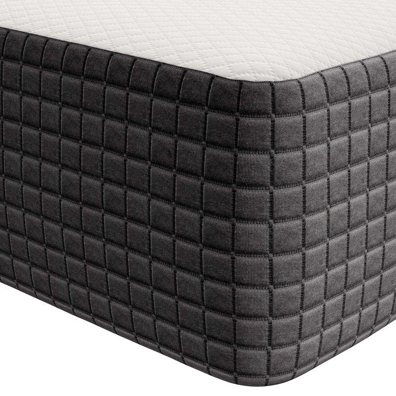 Modway Modway Aveline Memory Foam Mattress