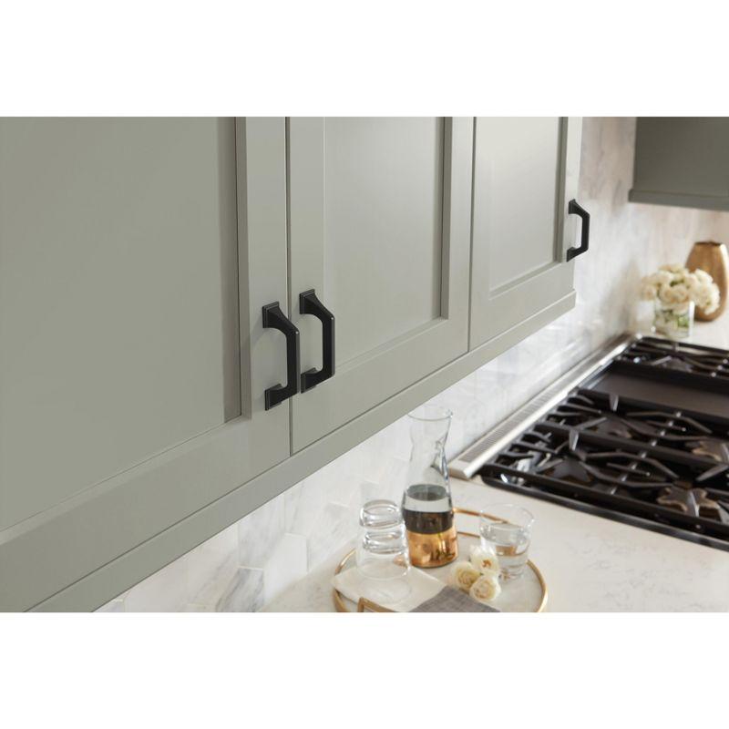 Amerock Exceed Cabinet or Drawer Pull