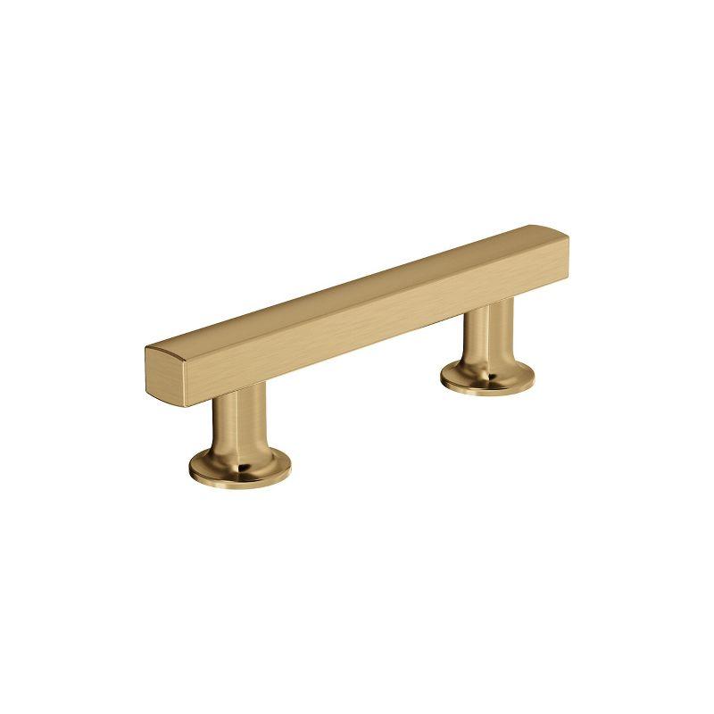 Amerock Everett Cabinet or Drawer Pull