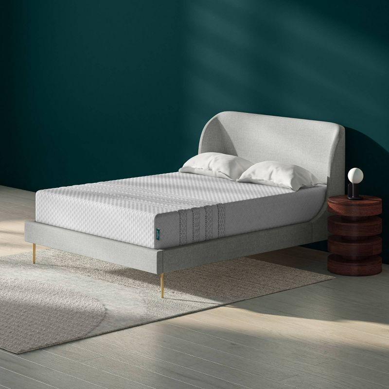 Leesa® Sapira Hybrid Mattress (11"h)