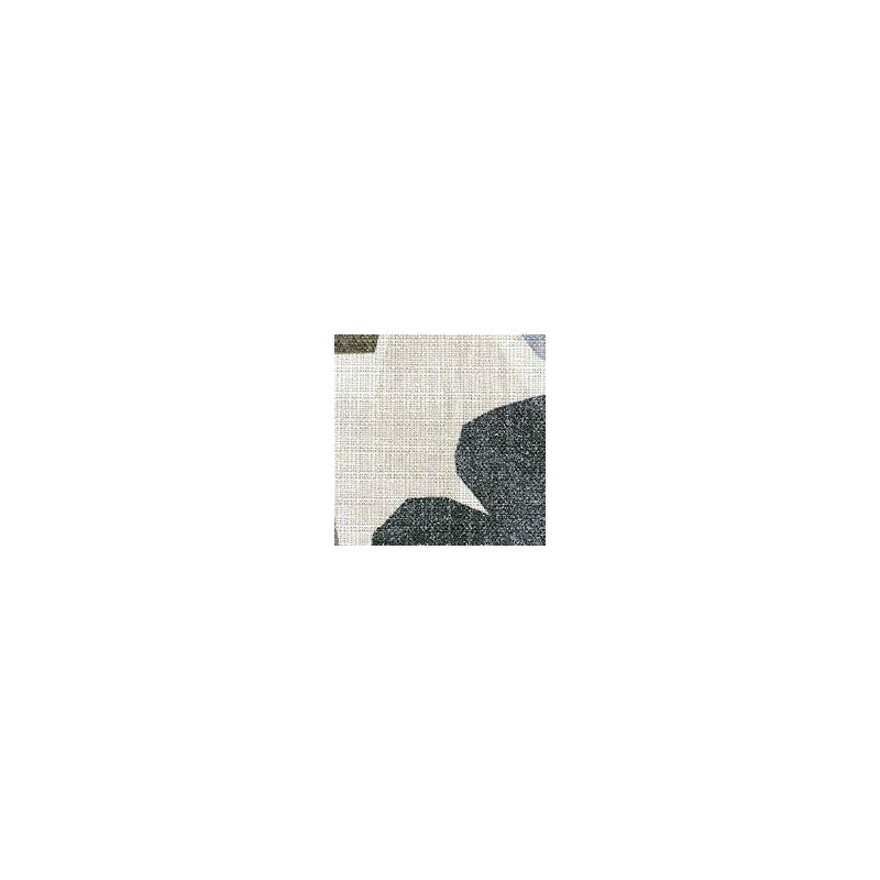 Signature Design by Ashley Casual Triptis Accent Chair  Multi