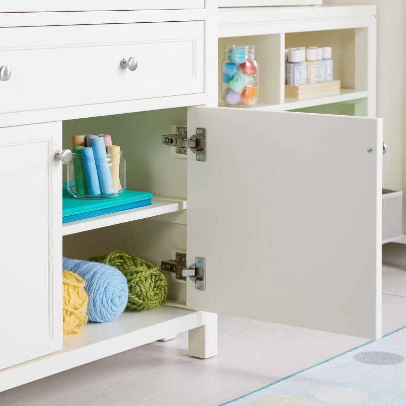 Martha Stewart Martha Stewart Crafting Kids Artwork Storage