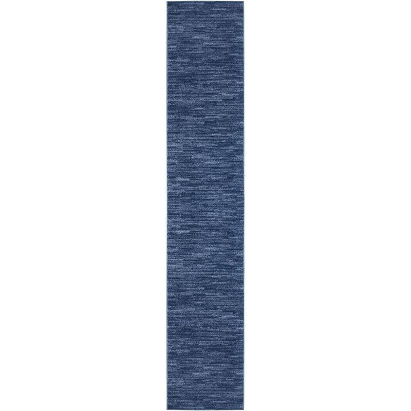 Noure Abstract Rug