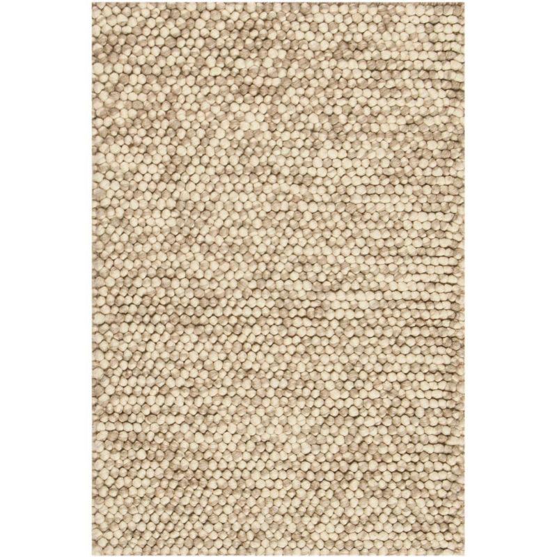 Natura NAT620 Hand Woven Area Rug  - Safavieh