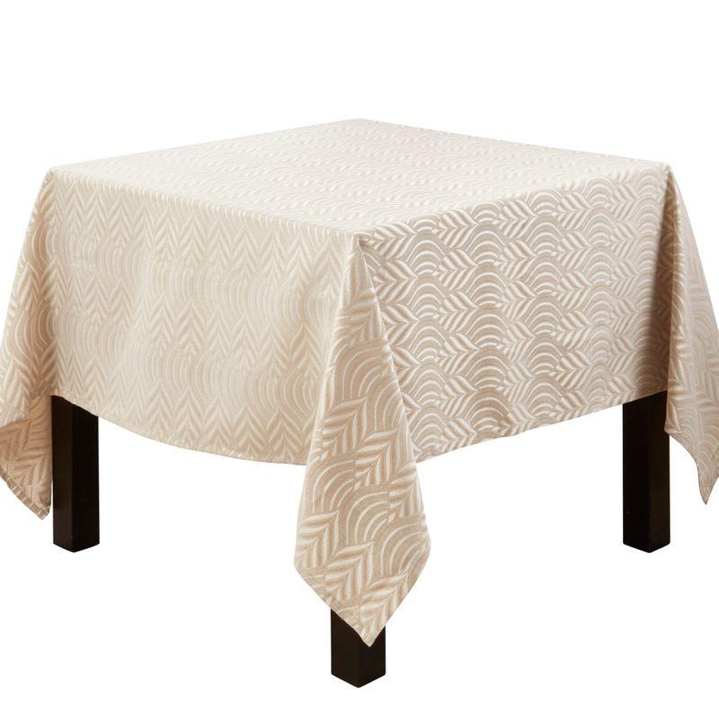 Aanya Collection Dining Linens