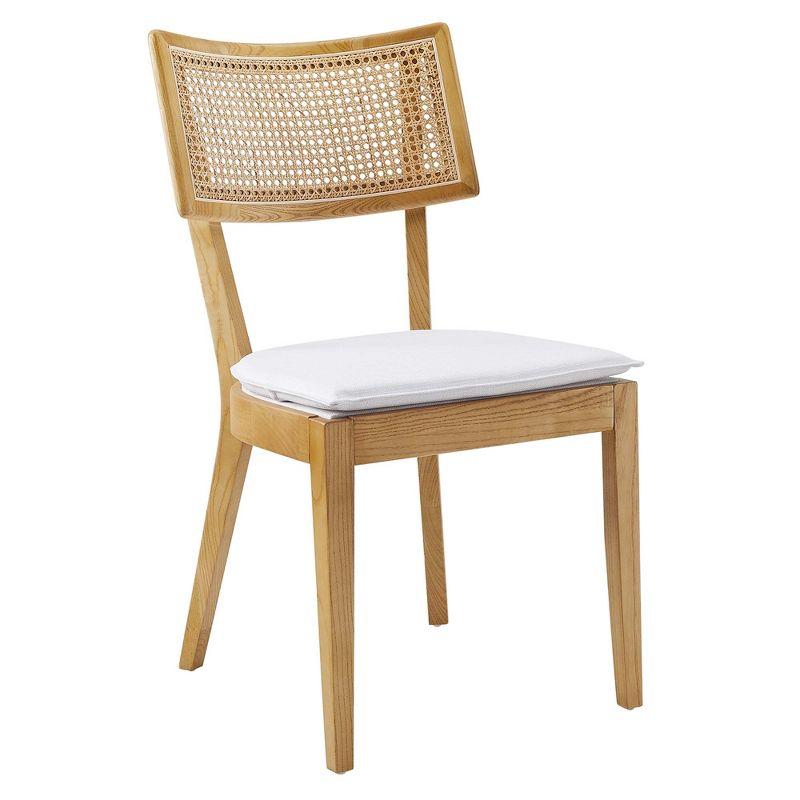 Modway Modway Caledonia Dining Chair