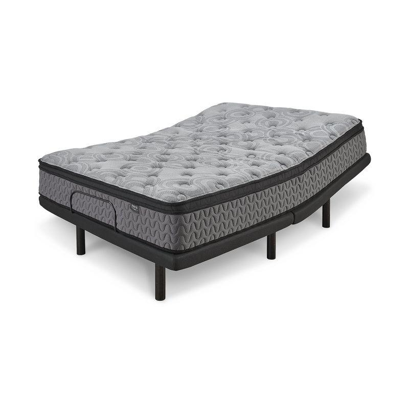 Signature Design by Ashley Augusta2 Mattress