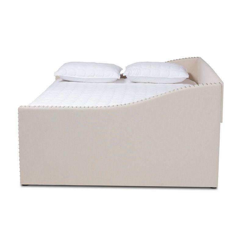 Merlinde Upholstered Daybed