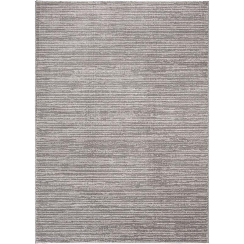 Vision VSN606 Area Rug  - Safavieh