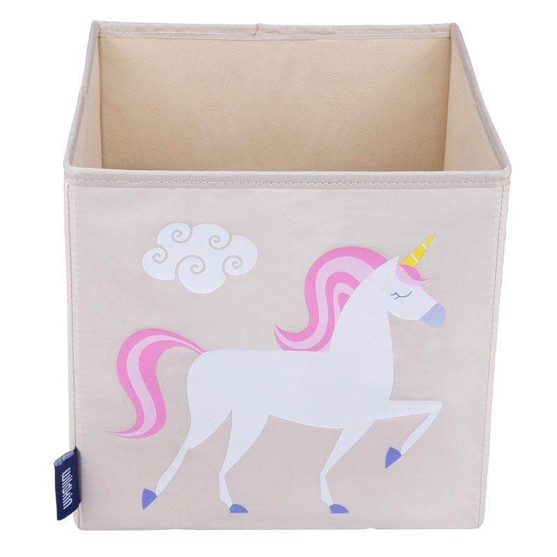 Wildkin 10" Storage Cube