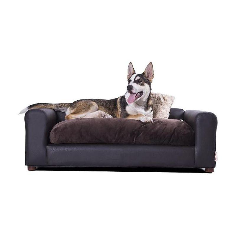 Kayenta Premium Dog Sofa