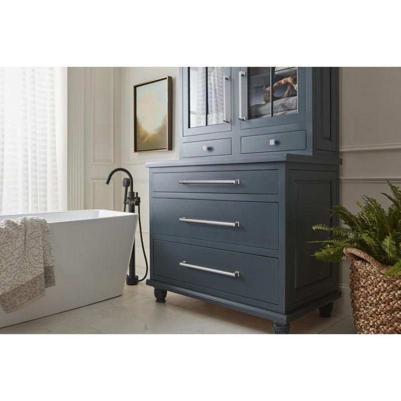 Appoint 12" Center to Center Appliance Pull