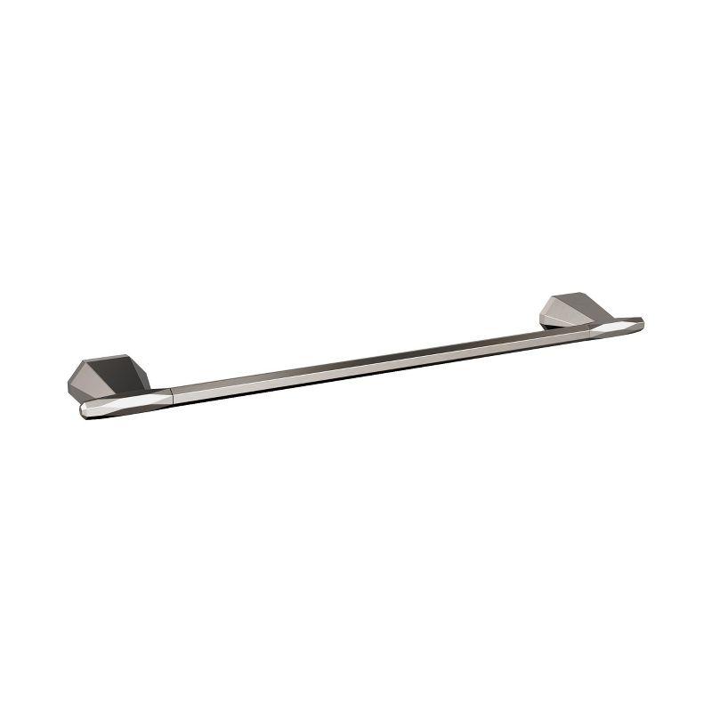 Amerock St. Vincent Wall Mounted Towel Bar