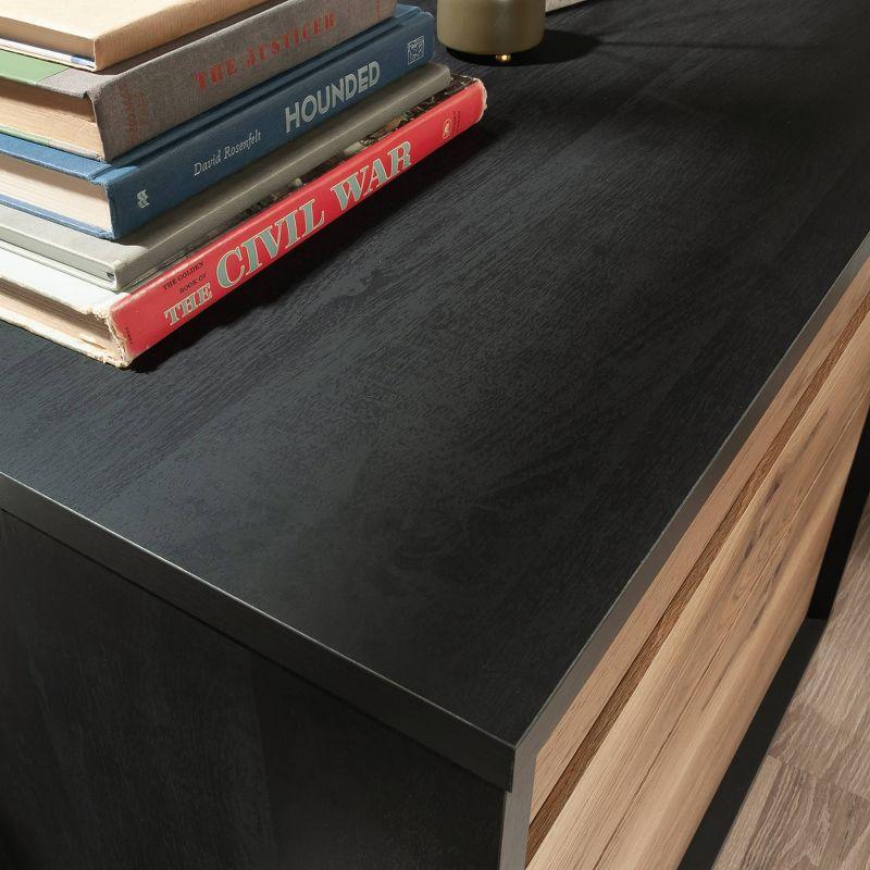 Lark Manor™ Damian Lateral File Chcc