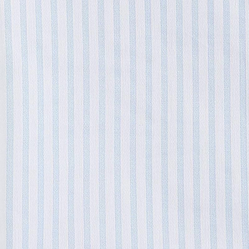 Laura Ashley Meadow Floral Laura Ashley Sateen Cotton Printed Sheet Sets