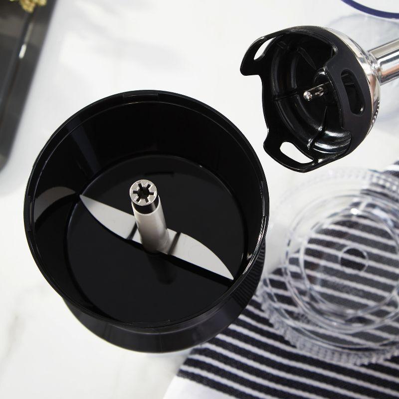 BergHOFF BergHOFF Grinder Attachment for X5 Pro Handheld Blender