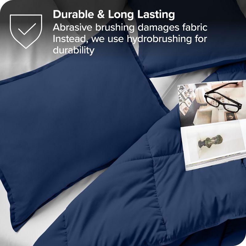 Pillow Sham (Set of 2)