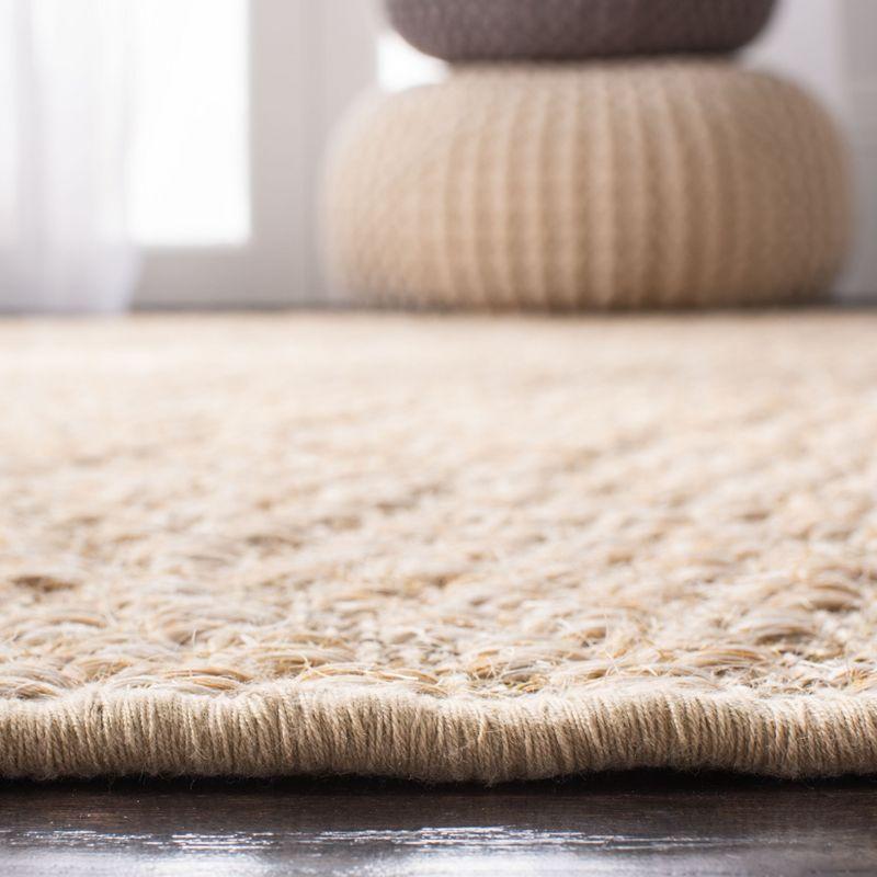 Palm Beach PAB361 Power Loomed Area Rug  - Safavieh