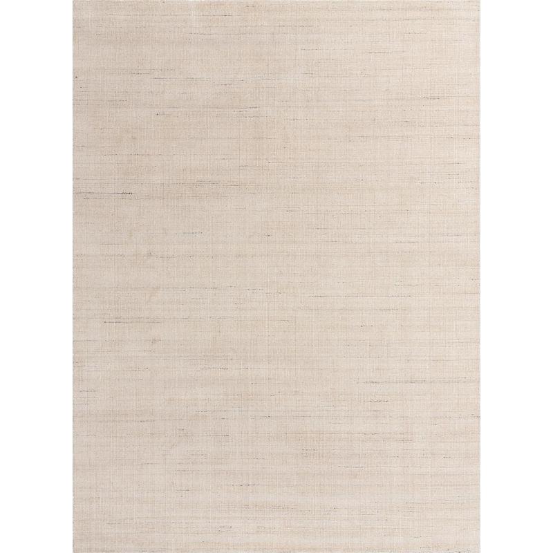Jill Zarin Farmhouse English Manor Rug