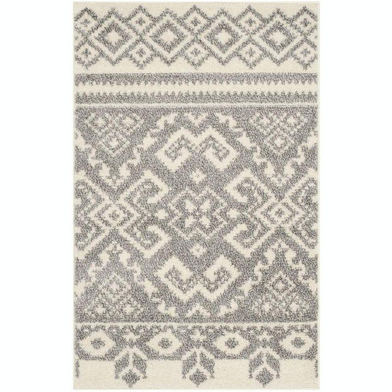 Safavieh Anderson Southwestern Indoor/Outdoor Rug
