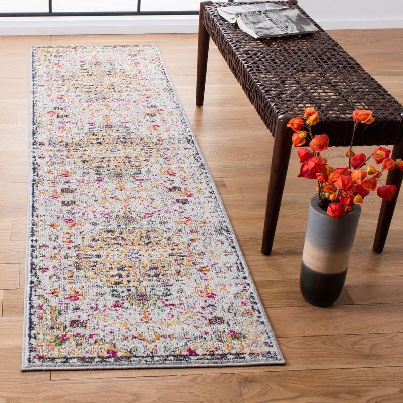 Madison MAD447 Power Loomed Rugs - Safavieh