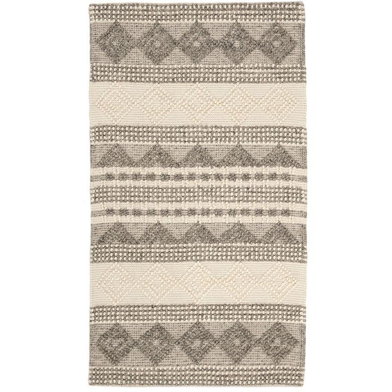 Natura NAT102 Area Rug  - Safavieh